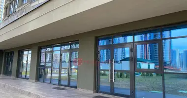 Магазин 75 м² в Минск, Беларусь