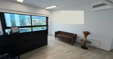 Office 150 m² in Limassol, Cyprus