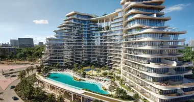 Appartement 1 chambre dans Doubaï, Émirats arabes unis