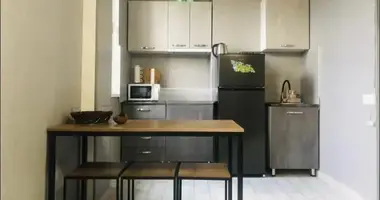 1 bedroom apartment in Tbilisi, Georgia