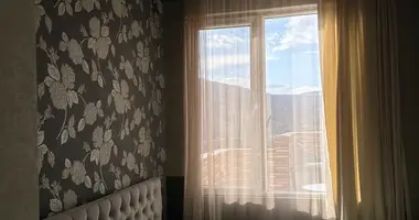 Apartment for rent in Ortachala!!! w Tbilisi, Gruzja
