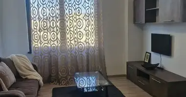 1 bedroom rent in m2 kazbegi en Tiflis, Georgia