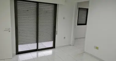 Pomieszczenie biurowe 90 m² w Limassol, Cypr