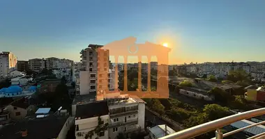 1 bedroom apartment in Bashkia Durres, Albania