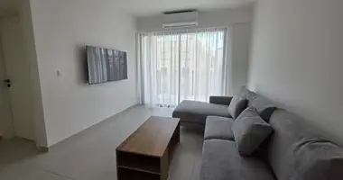 3 bedroom apartment in Limassol, Cyprus