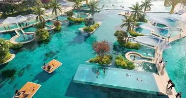 5 bedroom house in Dubai, United Arab Emirates