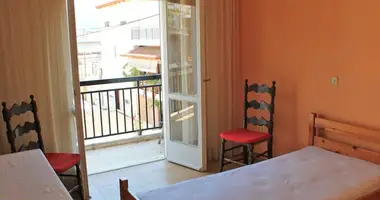 Wohnung 1 Schlafzimmer in Municipality of Patras, Griechenland