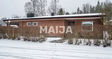 Maison 3 chambres dans Valkeakoski, Finlande