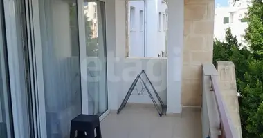 Appartement dans Chypre du Nord