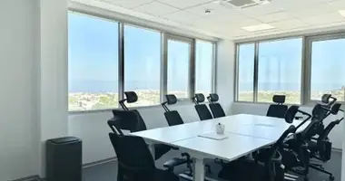 Büro 500 m² in Paphos, Zypern