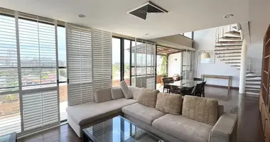 Kondominium 3 Schlafzimmer in Pattaya, Thailand