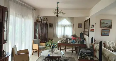 5 bedroom apartment in Trachoni Municipality, Cyprus