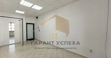 Sklep 17 m² w Brześć, Białoruś