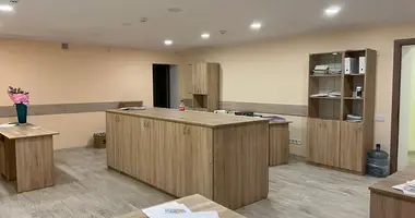 Коммерческое помещение 136 м² в Одесса, Украина