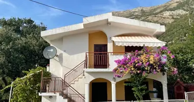 Maison 6 chambres dans Zankovici, Monténégro