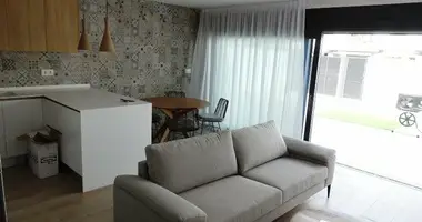 Wohnung 4 zimmer in Pilar de la Horadada, Spanien