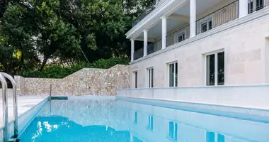 Wohnung 3 Schlafzimmer in Gemeinde Herceg Novi, Montenegro