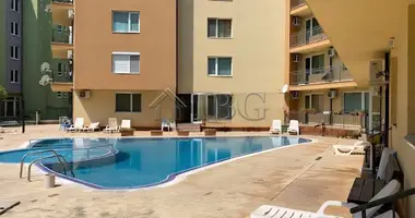 Appartement 1 chambre dans Nessebar, Bulgarie