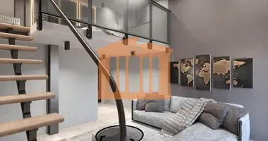 Квартира 4 комнаты в Дуррес, Албания