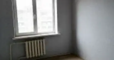 Квартира 3 комнаты в Саратов, Россия