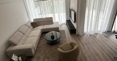 Maison 2 chambres dans Germasogeia, Chypre