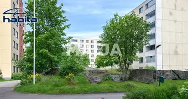 Квартира в Helsinki sub region, Финляндия