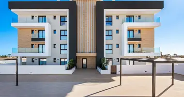 Квартира в Испания