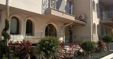 1 bedroom apartment in Kosharitsa, Bulgaria