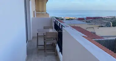 Apartamento 1 habitacion en Adeje, Španjolska