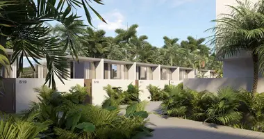 1 bedroom apartment in Kuta Selatan, Indonesia