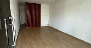 Propriété commerciale 30 m² dans République dominicaine