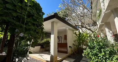 Hotel 660 m² w Lesser Sunda Islands, Indonezja