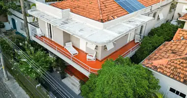 Дом 7 спален в Regiao Geografica Imediata do Rio de Janeiro, Бразилия