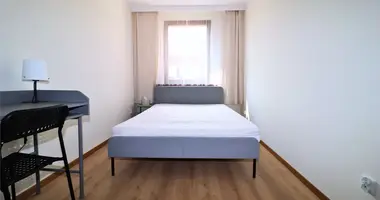 Mieszkanie 2 pokoi w Kraków, Polska