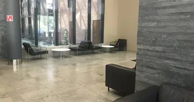 Office 303 m² in Moscow, Russia