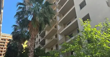 Appartement 1 chambre dans District de Vlora, Albanie