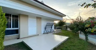 Villa en Kemer Mezarligi, Turquía