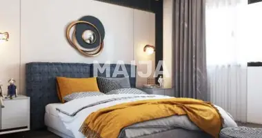 Apartamento en Dakar, Senegal