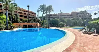 3 bedroom apartment in Rio Real, Spain