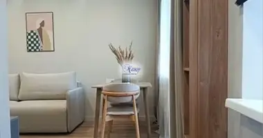 Mieszkanie w Królewiec, Rosja