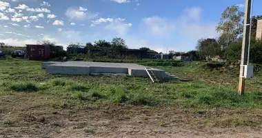 Участок земли в Плисский сельский Совет, Беларусь
