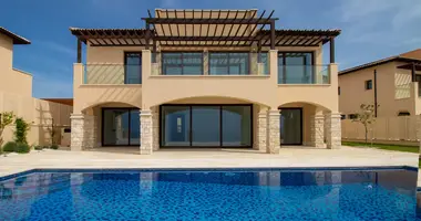 Villa en Kamares, Chipre
