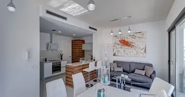Villa in Abadin, Spanien