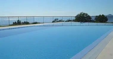 Villa 6 zimmer in Blizikuce, Montenegro
