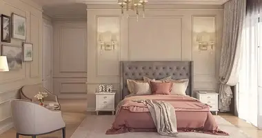 Вилла в Alvor, Португалия