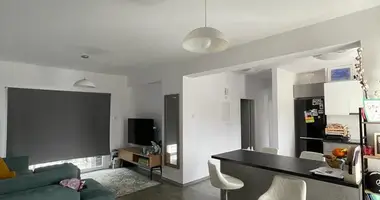 3 bedroom apartment in Limassol District, Cyprus