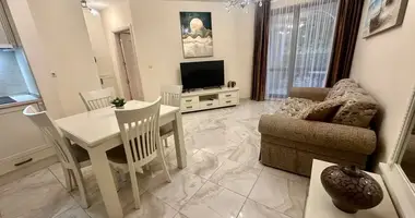 Apartamento 1 habitacion en Sveti Vlas, Bulgaria
