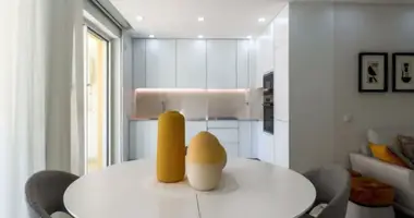 Квартира 2 спальни в Lagos, Португалия