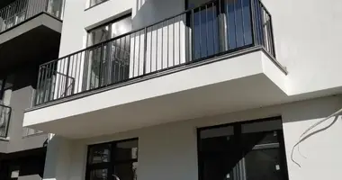 Nieruchomości komercyjne 48 m² w Odessa, Ukraina