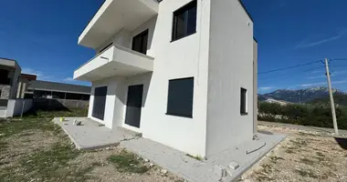 Maison 4 chambres dans Susanj, Monténégro